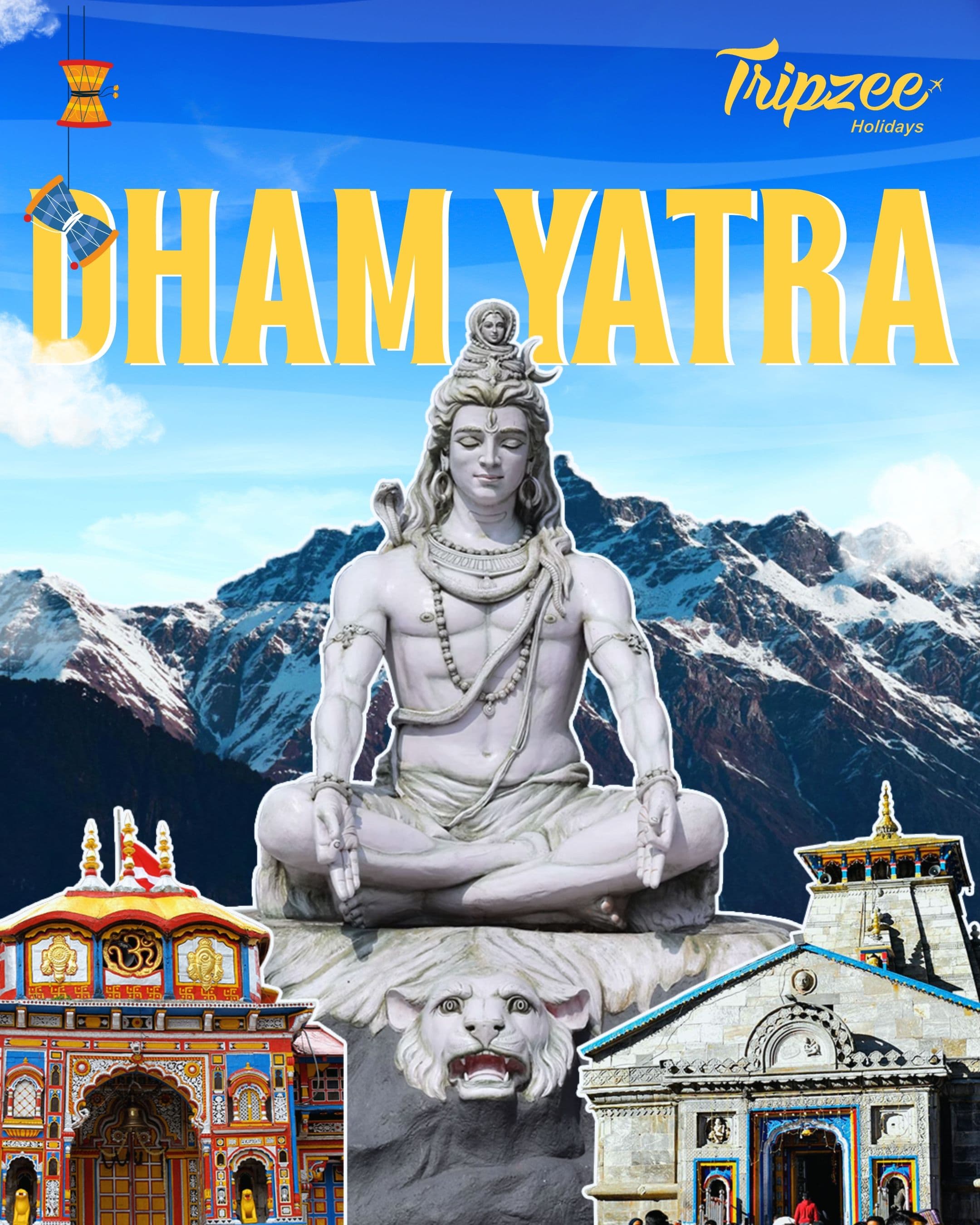 Dham Yatra.jpg