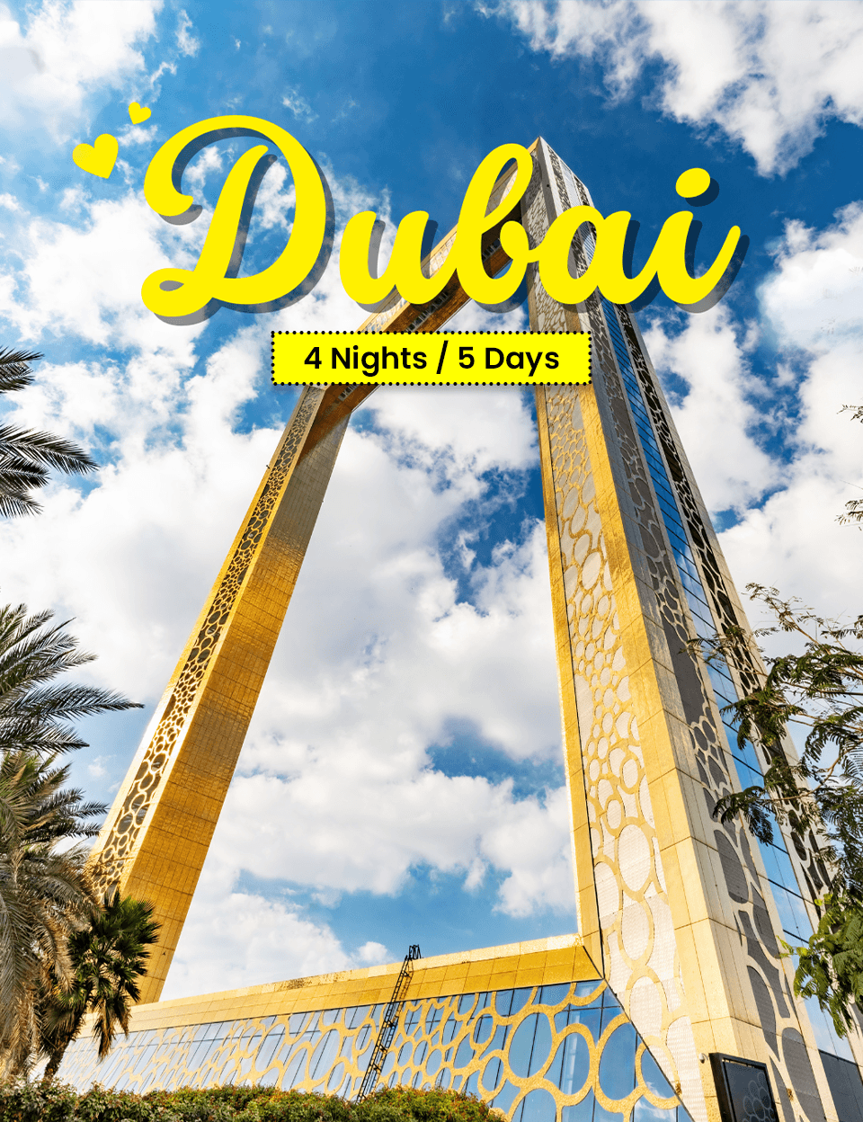 Dubai.png