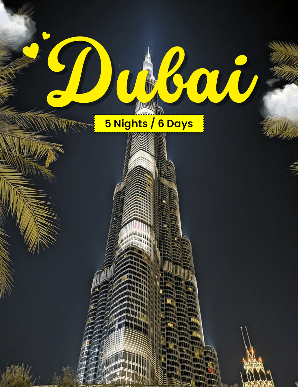 Dubai 2.png
