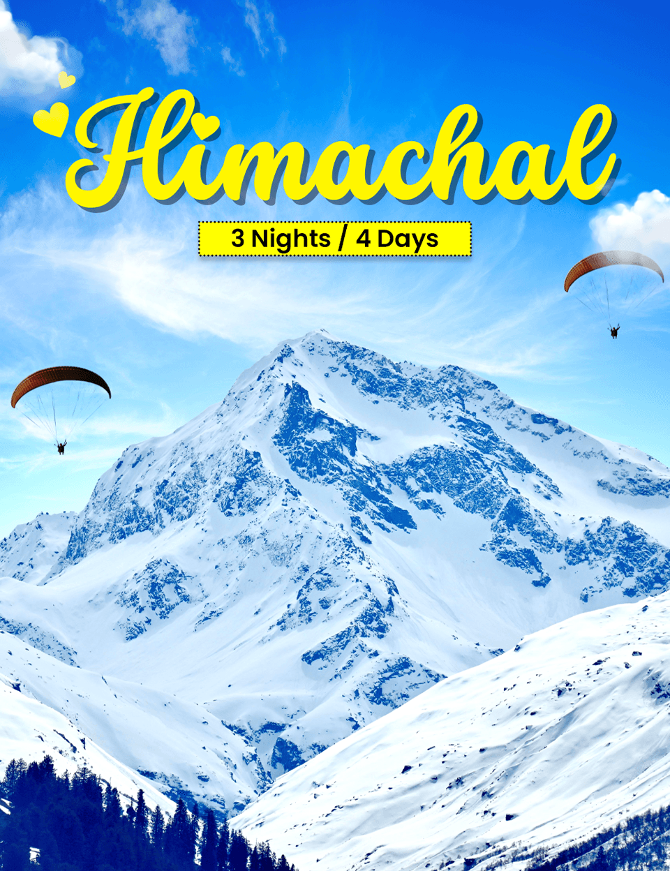 Himachal Route 1.png