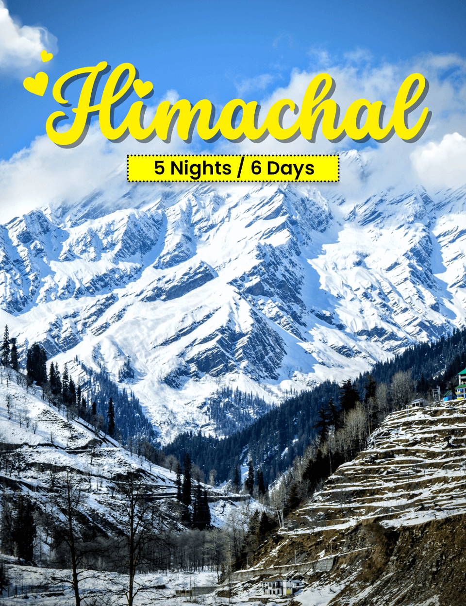 Himachal Route 2.png