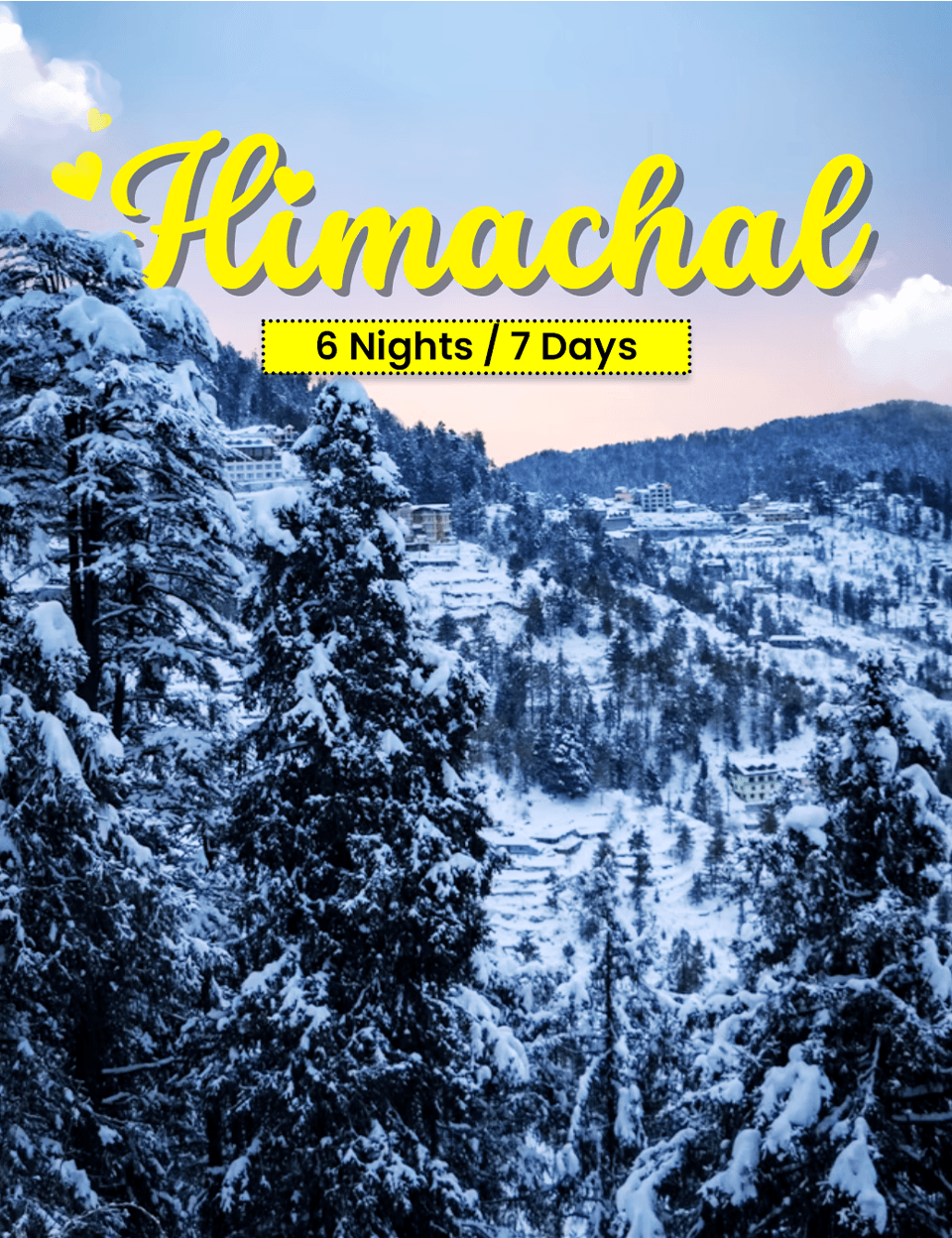 Himachal Route 3.png