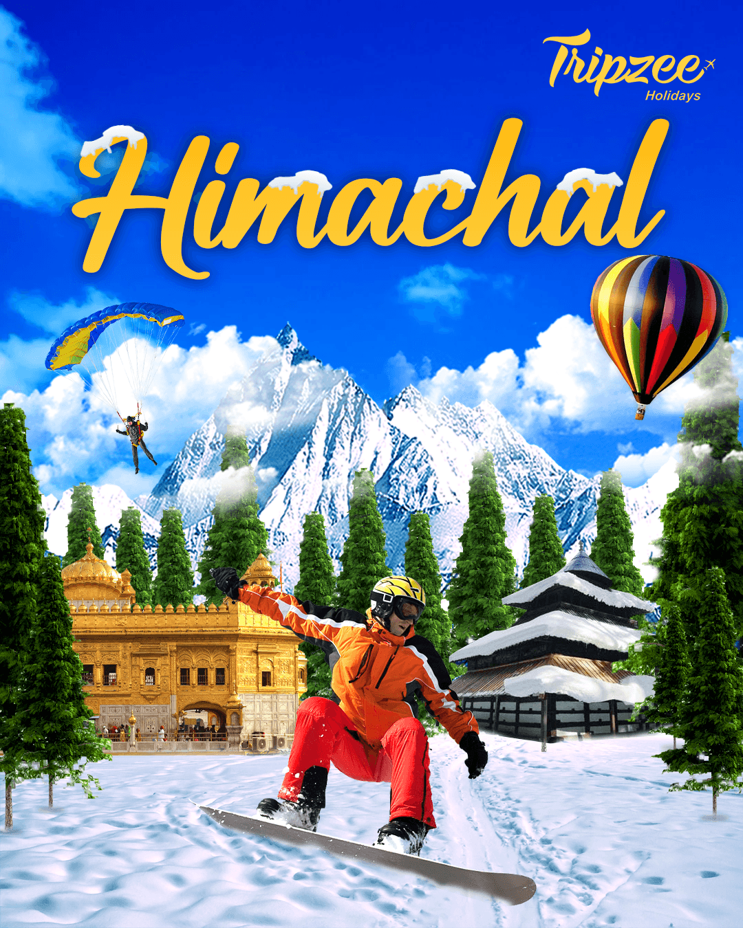Himachal.png