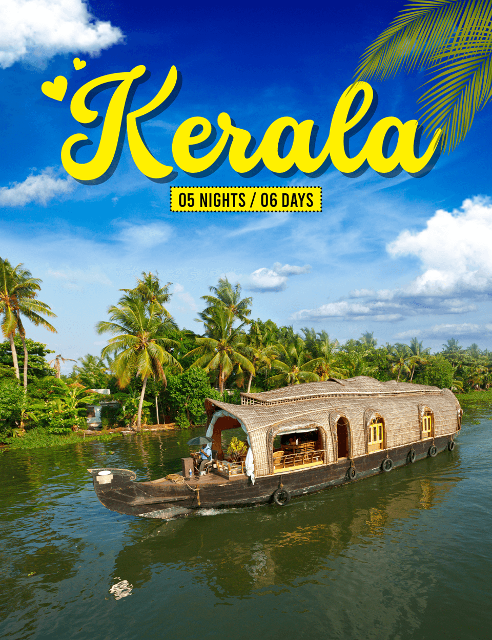 Kerala.png