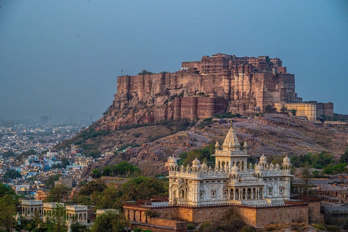 Mehrangarh_Fort_sanhita.jpg