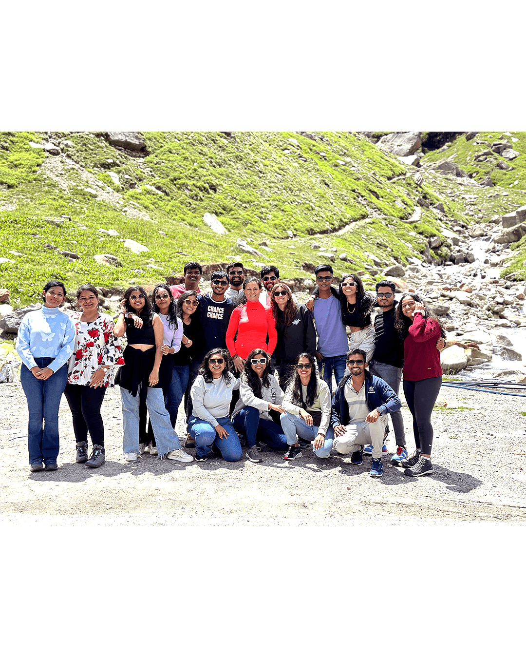 Spiti Valley 2.png