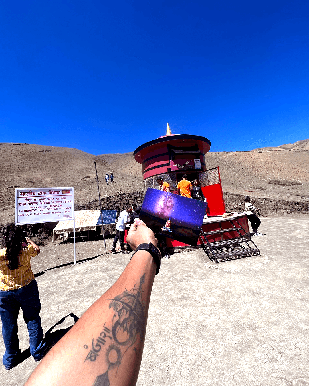 Spiti Valley.png