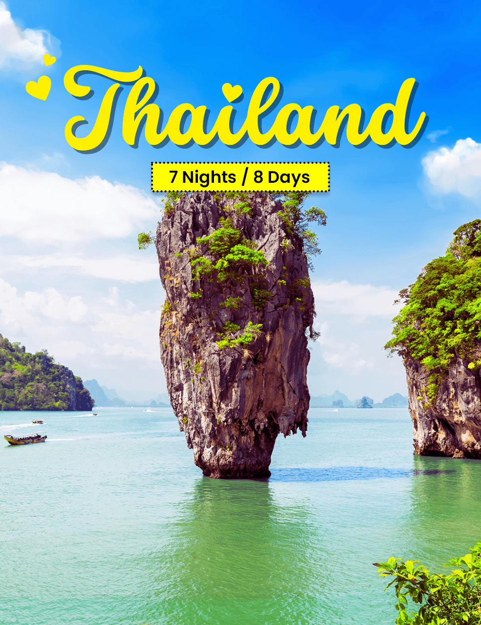 Thailand honeymoon route 3.png