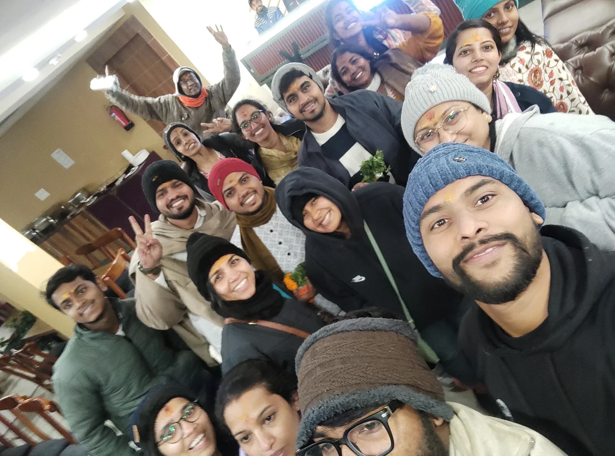 badrinath.webp