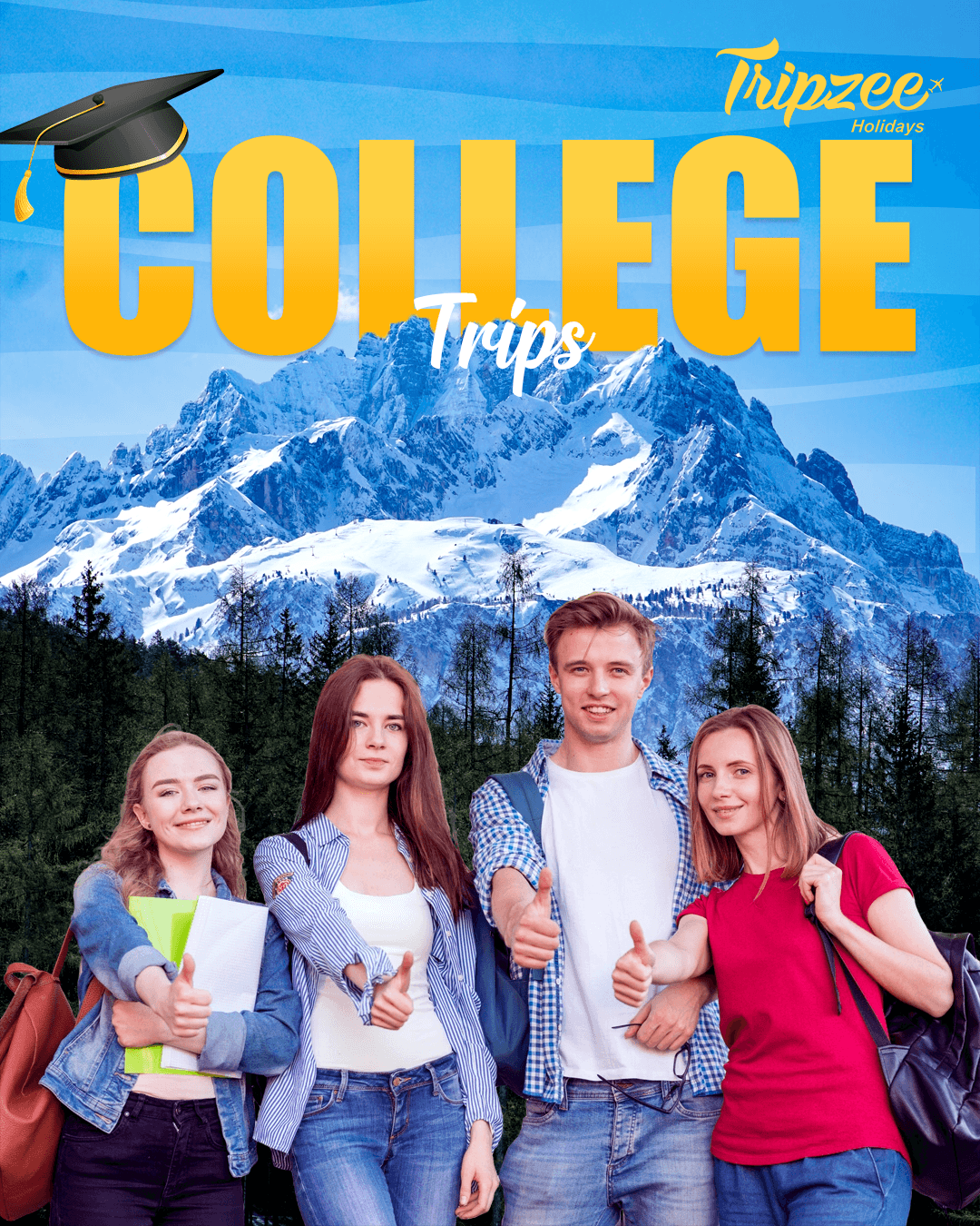college trips.png