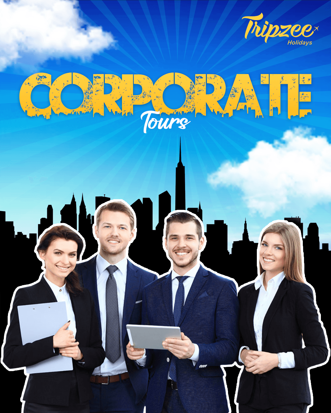 corporate tours 1.png