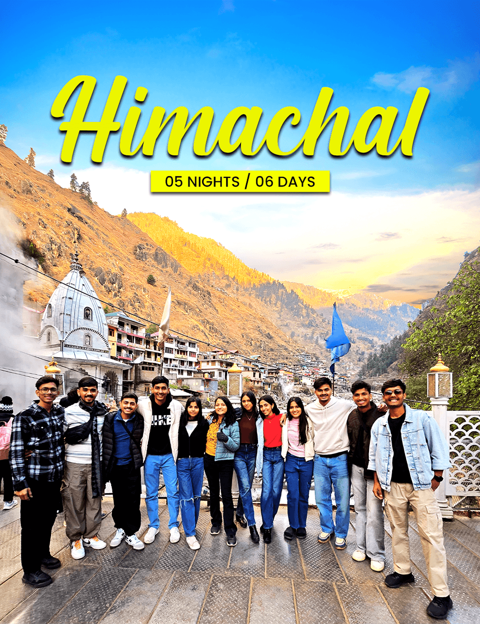 himachal 4.png