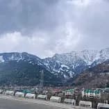 himachal.webp