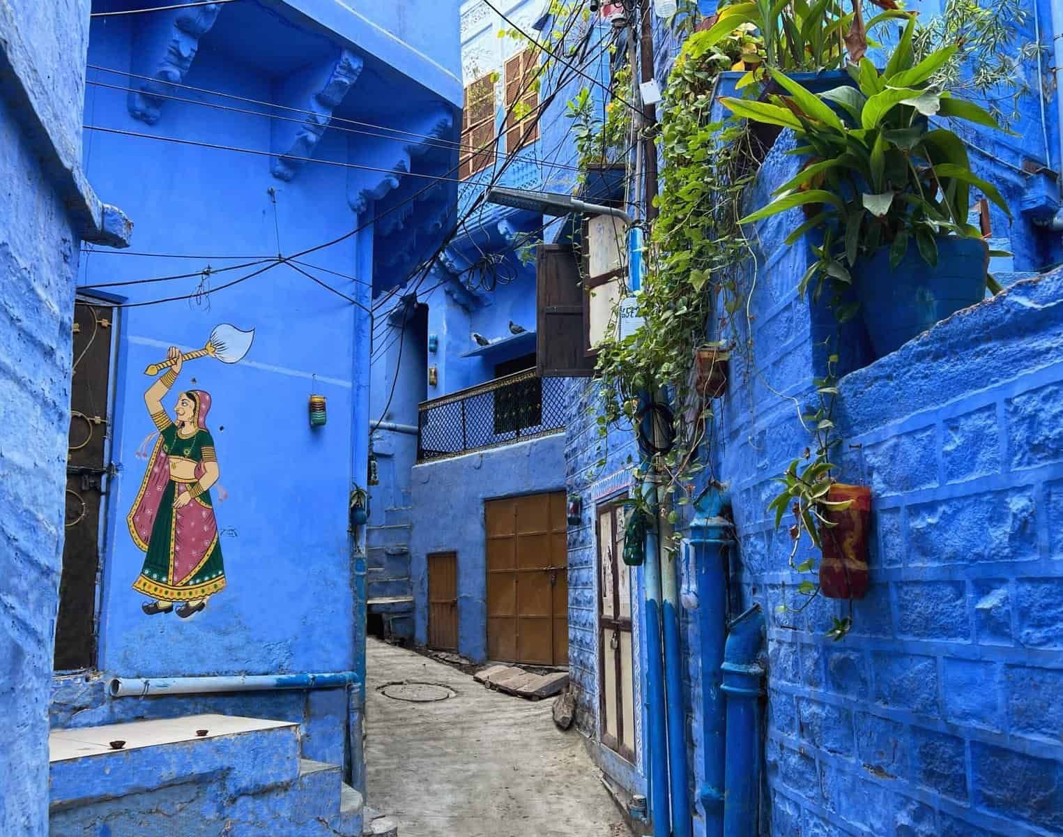 india-blue-city-scaled.jpg