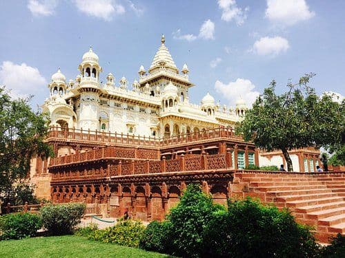 jaswant-thada.jpg