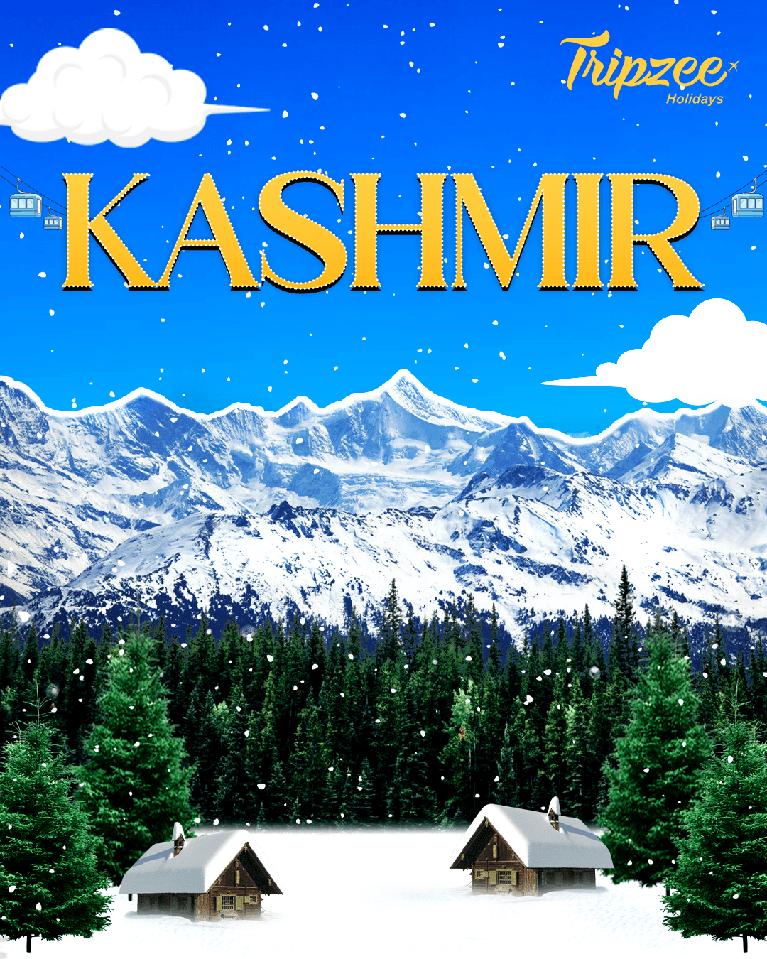 kashmir.png