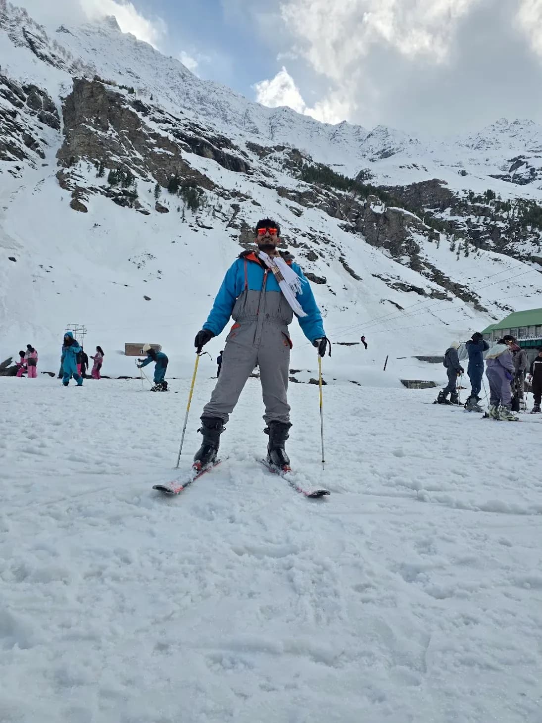 kasol1.webp