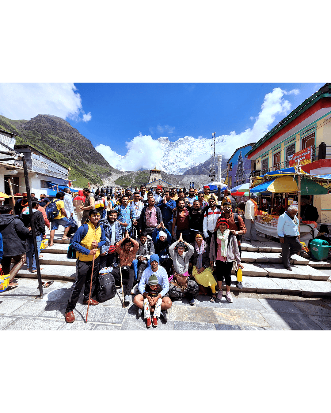 kedarnath.png
