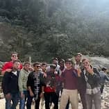 sikkim.webp
