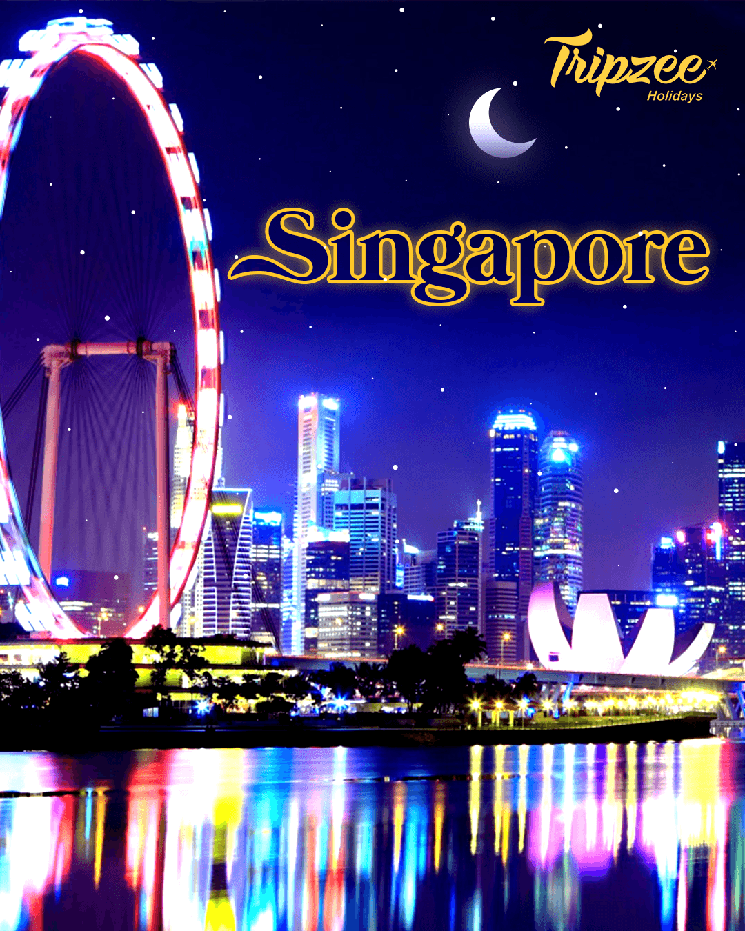 singapore.png