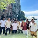 thailand.webp