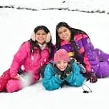 unnamed (23).webp