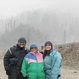 unnamed (27).webp