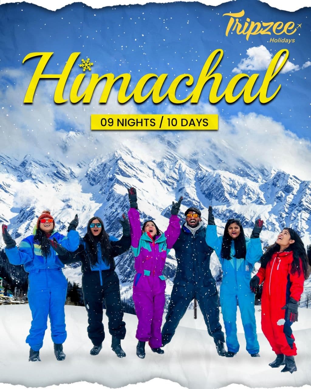 WhatsApp Image 2025-01-09 at 11.27.47 PM.jpeg