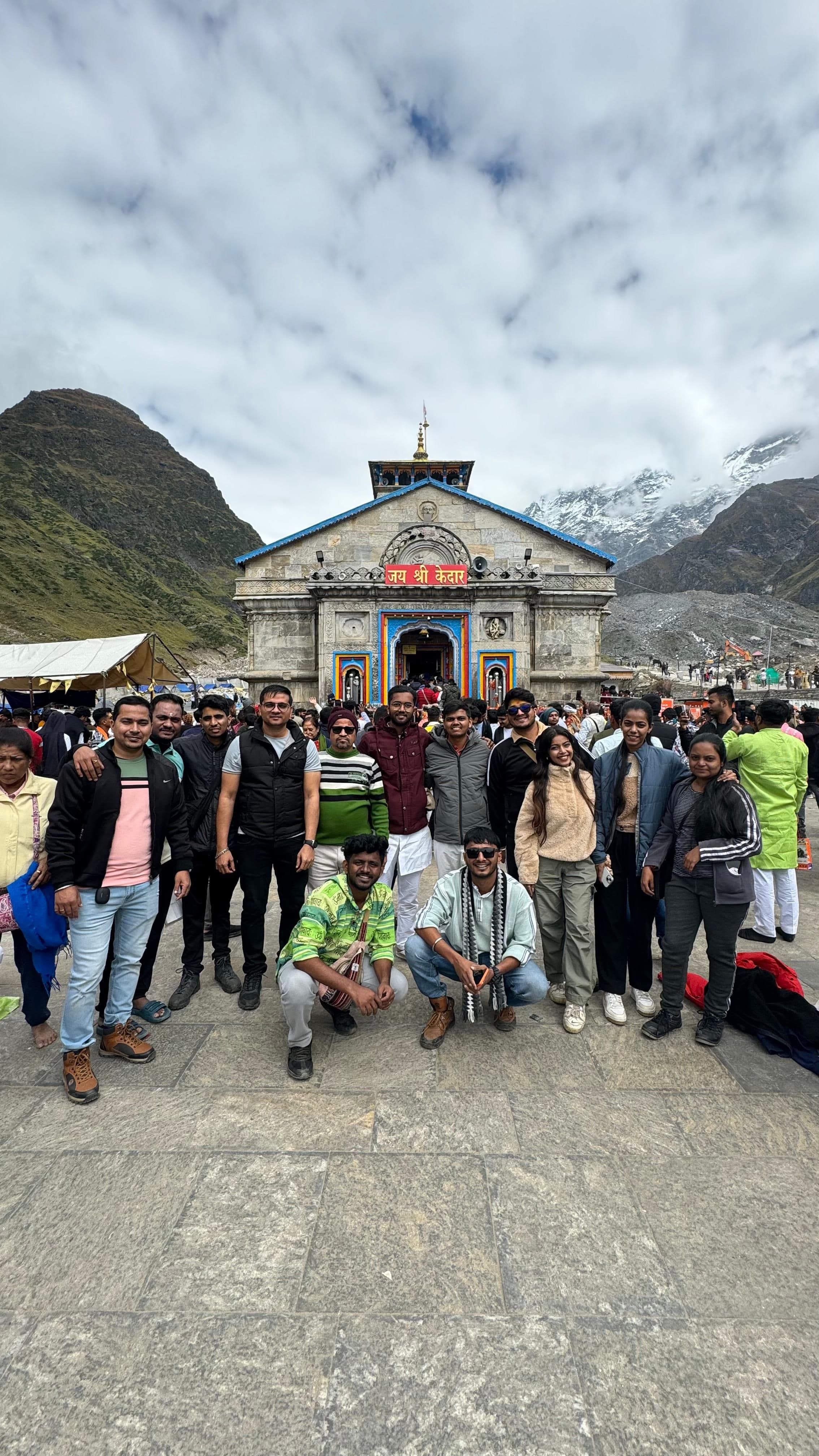 WhatsApp Image 2025-05-05 at 12.51.34_3418af8c.jpg