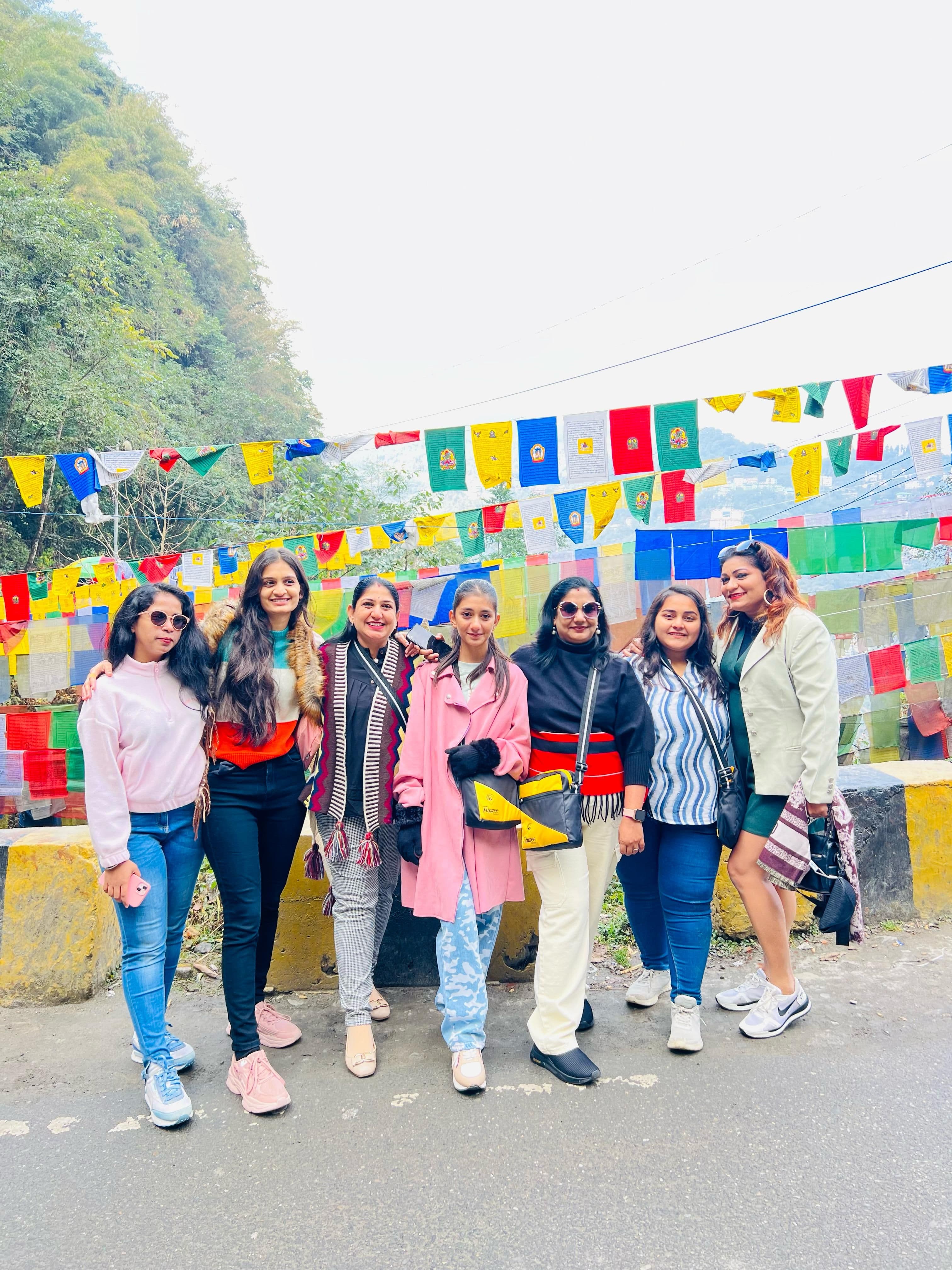 WhatsApp Image 2025-05-29 at 14.00.54_1ded5076.jpg