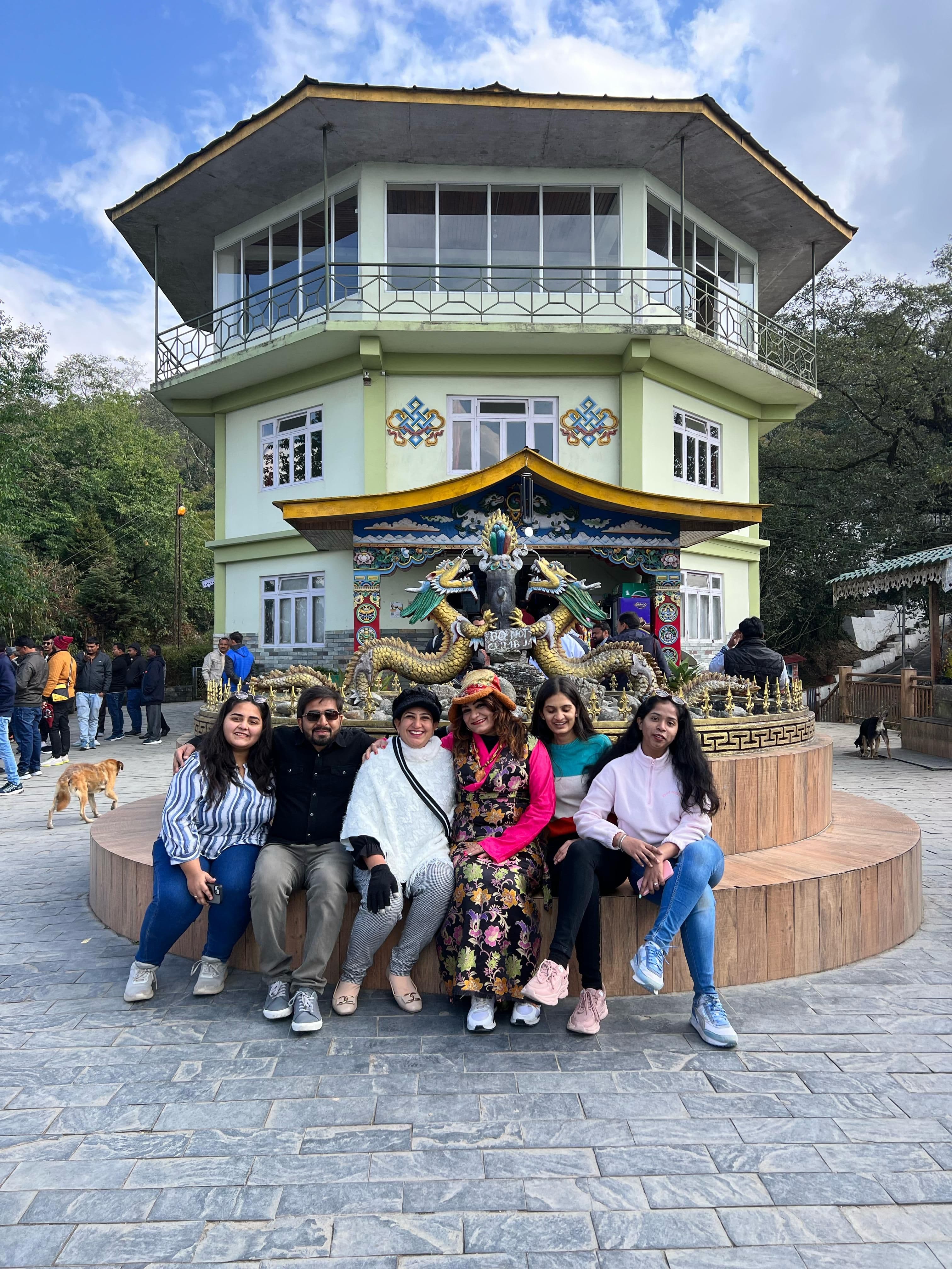 WhatsApp Image 2025-05-29 at 14.00.57_536e64ea.jpg