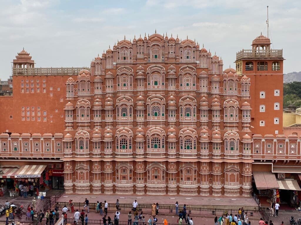 itc-rajputana-jaipur-hotel-hawa-mahal-travel-highlife-1024x767.jpeg